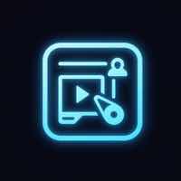 本地大模型部署